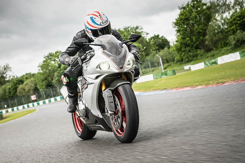New Motorcycles for 2023 - Sportsbikes and Supersports_09