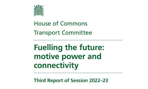 Transport Committee highlights the potential of synthetic fuel_01