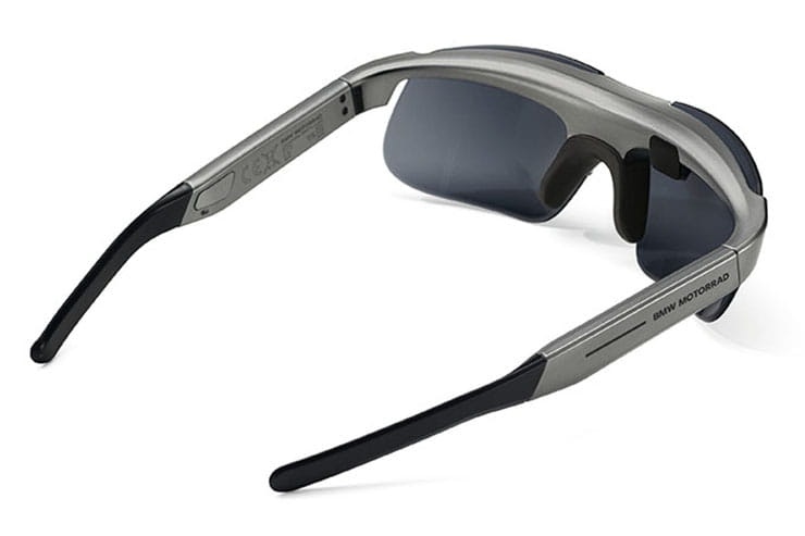 BMW Connected Ride Smartglasses News_02