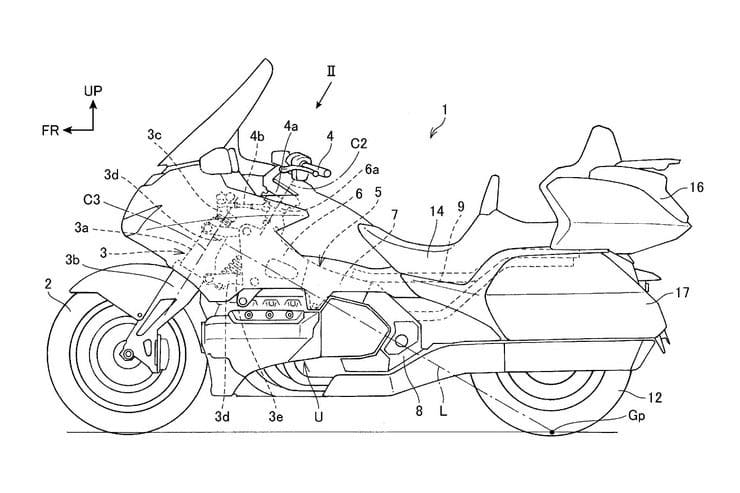 GoldWing balance system (1)