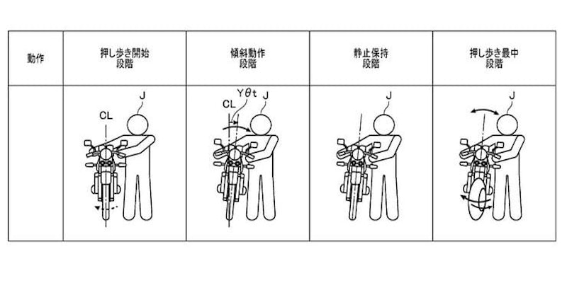 GoldWing balance system 3a