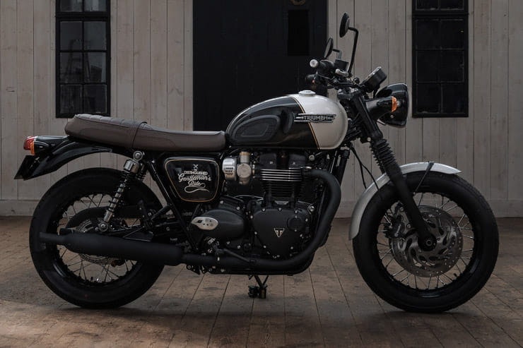 Triumph Bonneville T120 DGR Limited Edition_01