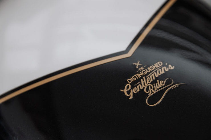 Triumph Bonneville T120 DGR Limited Edition_02