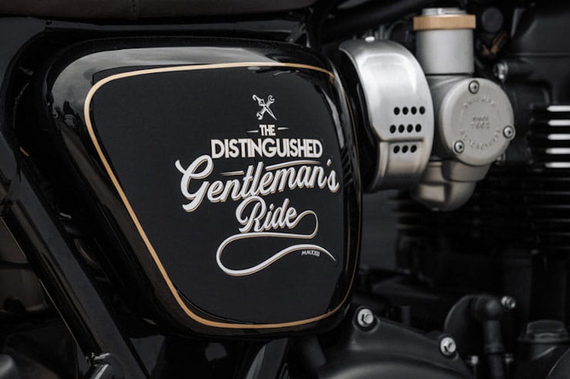 Triumph Bonneville T120 DGR Limited Edition_04