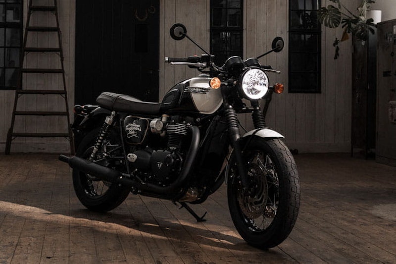 Triumph Bonneville T120 DGR Limited Edition_05