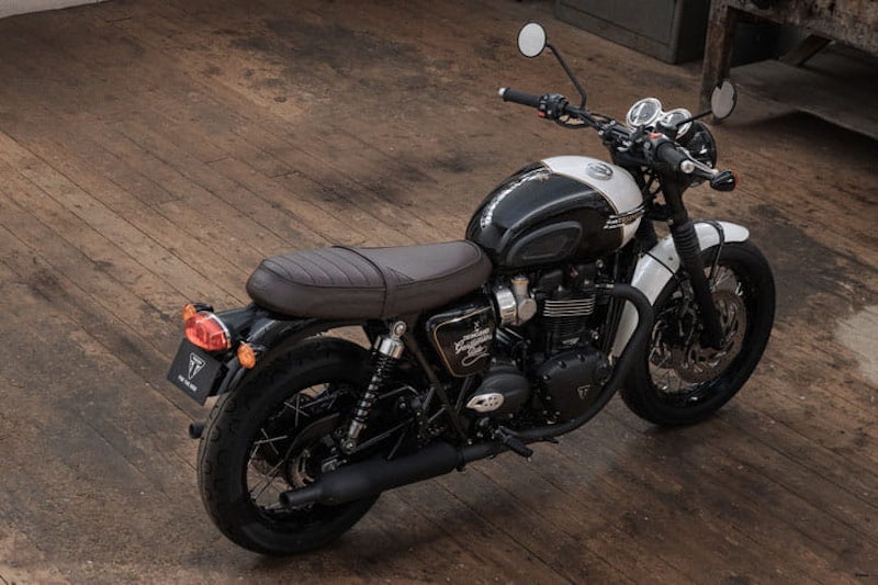 Triumph Bonneville T120 DGR Limited Edition_06