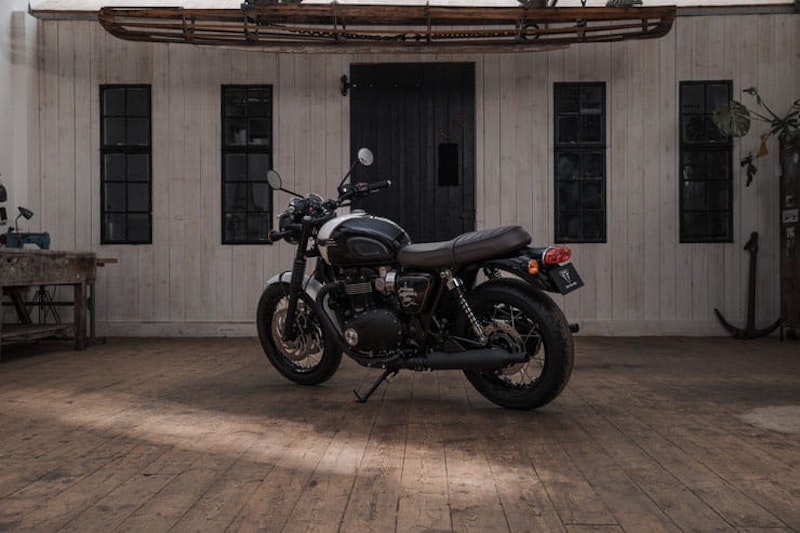Triumph Bonneville T120 DGR Limited Edition_07