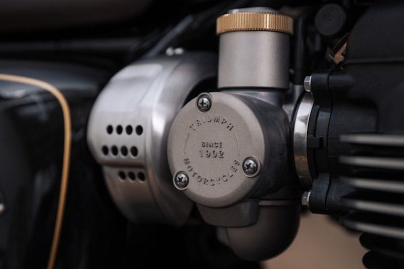 Triumph Bonneville T120 DGR Limited Edition_08