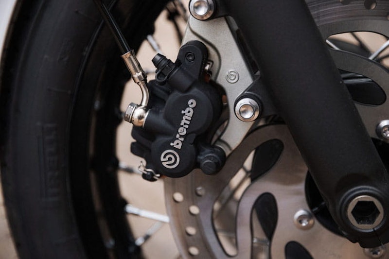 Triumph Bonneville T120 DGR Limited Edition_09