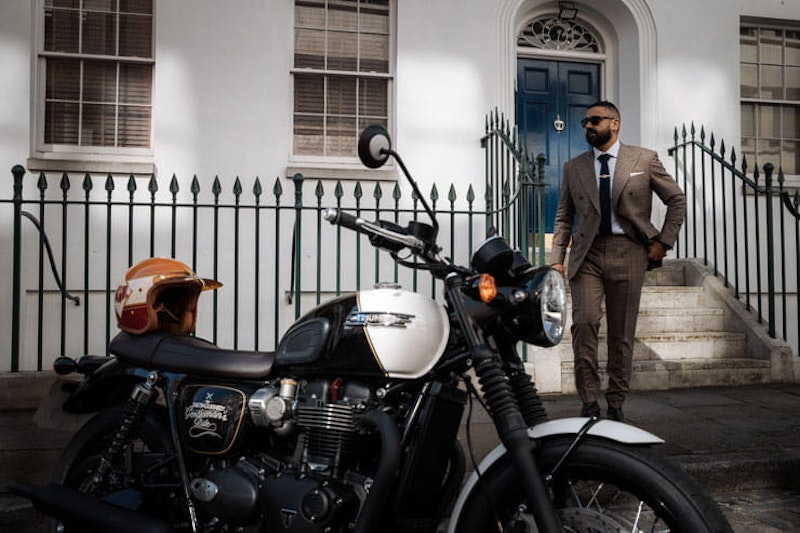 Triumph Bonneville T120 DGR Limited Edition_13
