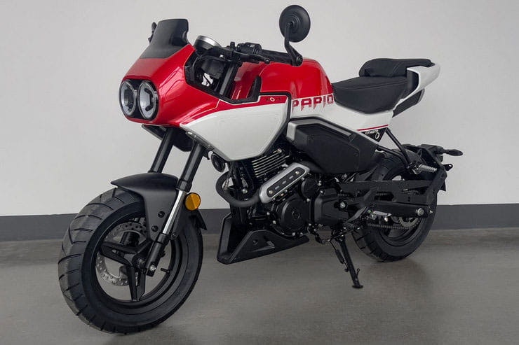 CFMoto to launch Papio retro mini bike_01