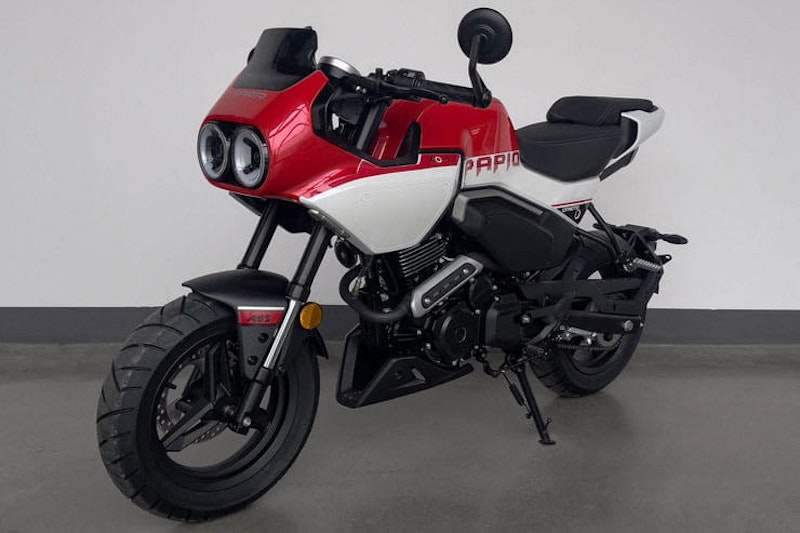 CFMoto to launch Papio retro mini bike_04