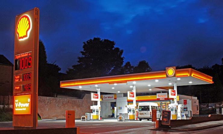 Petrol prices dip but will they stay down_01