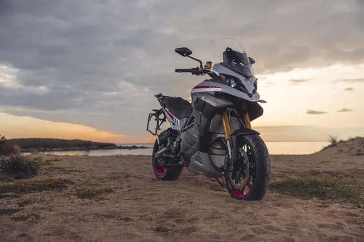 Enforced change to electric will diminish motorcycle market - MAG_03