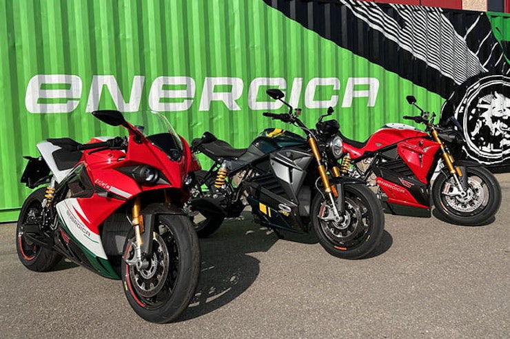 Enforced change to electric will diminish motorcycle market - MAG_11