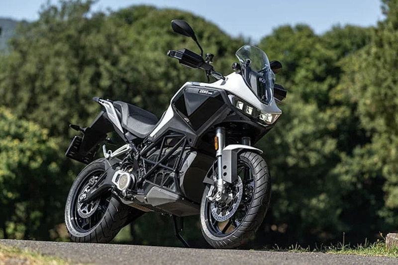 Enforced change to electric will diminish motorcycle market - MAG_10
