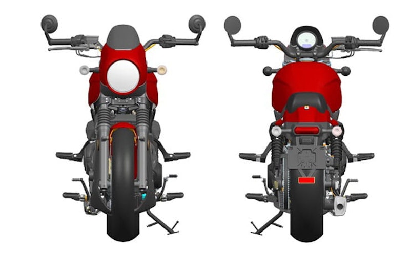 Moto Morini 650 cruiser on the way_03