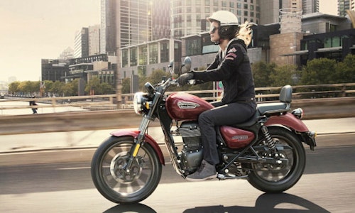 Top 10 Ten Best Selling Bikes of 2022_Thumb