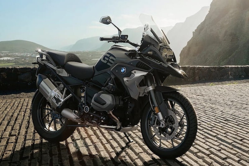 Top 10 Ten Best Selling Bikes of 2022_04