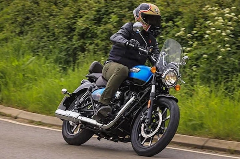 Top 10 Ten Best Selling Bikes of 2022_05