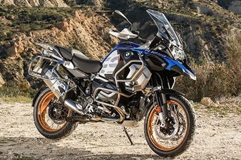Top 10 Ten Best Selling Bikes of 2022_06