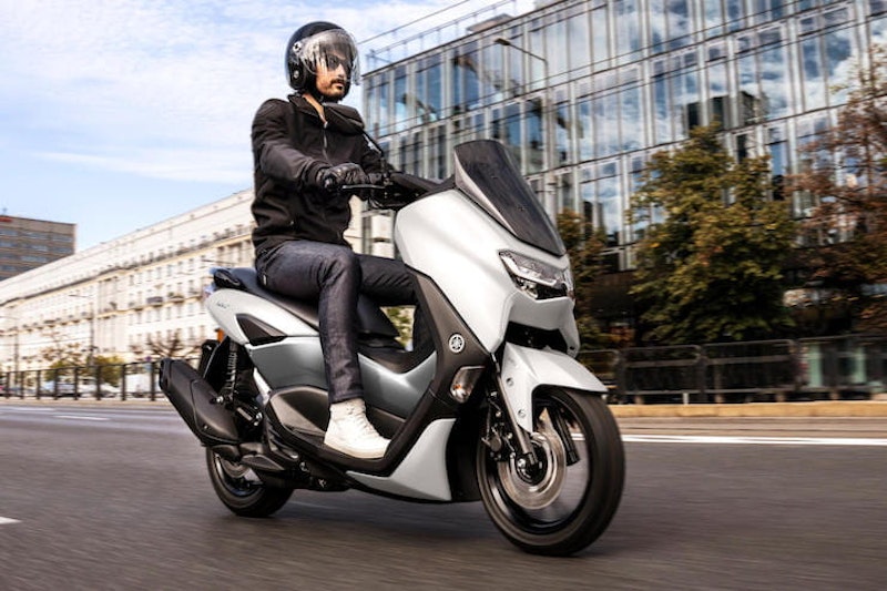 Top 10 Ten Best Selling Bikes of 2022_07