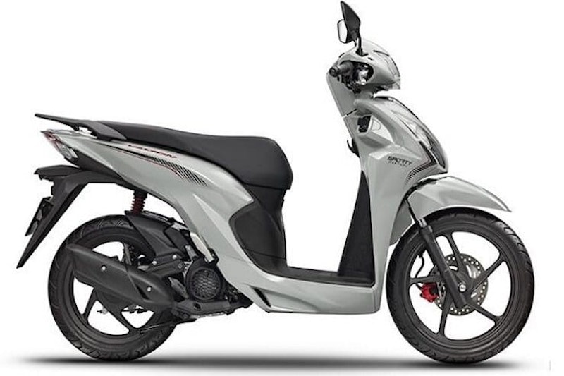 Top 10 Ten Best Selling Bikes of 2022_08