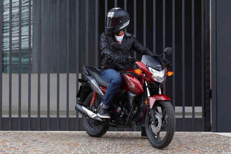 Top 10 Ten Best Selling Bikes of 2022_09