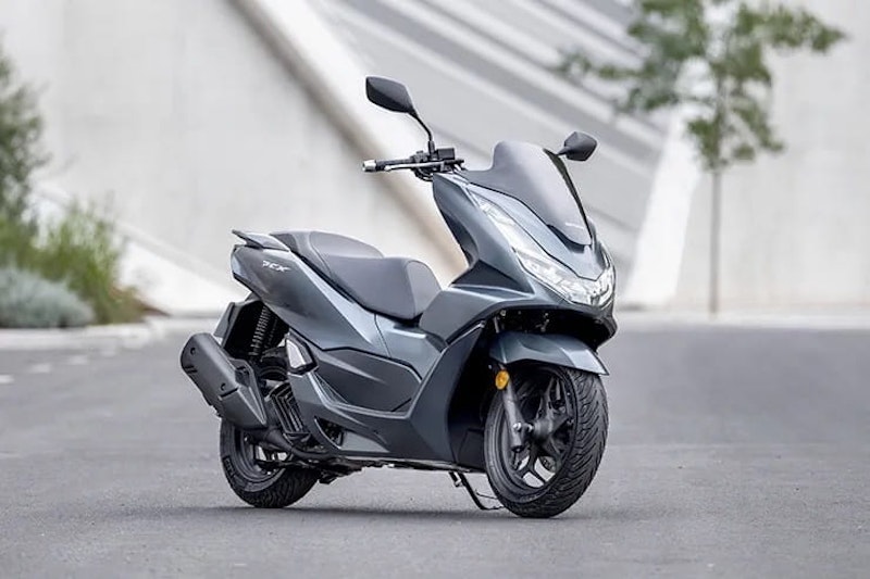 Top 10 Ten Best Selling Bikes of 2022_10