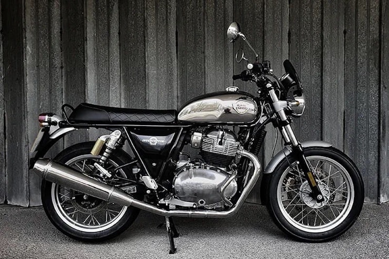 Top 10 Ten Best Selling Bikes of 2022_01
