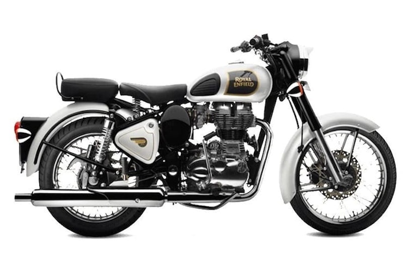 Top 10 Ten Best Selling Bikes of 2022_02