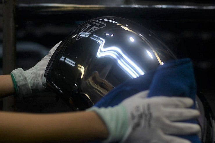 Triumph profits soar in 2022_01