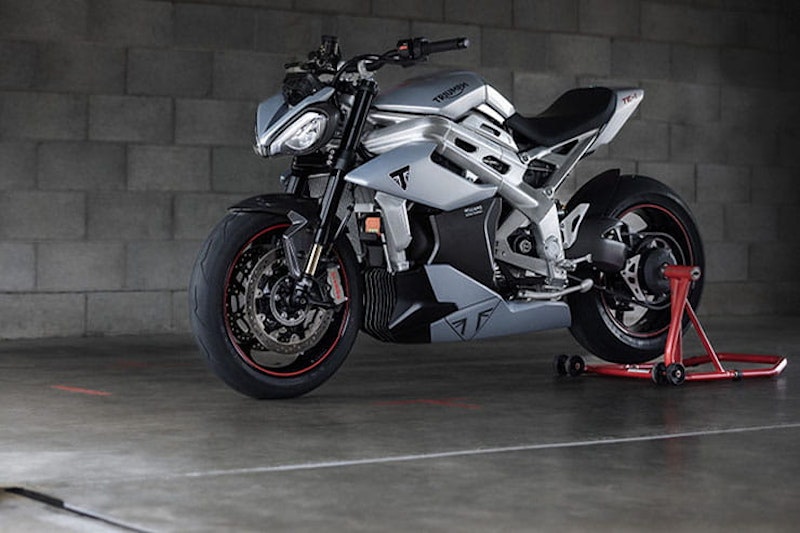 Triumph profits soar in 2022_06