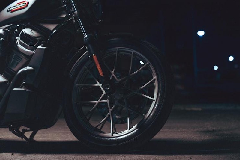 Nightster Special and bigger Breakout headline Harley-Davidson updates_06