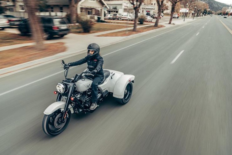 Nightster Special and bigger Breakout headline Harley-Davidson updates_25