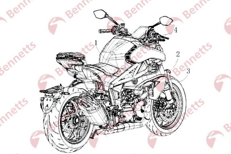 CFMoto 1250NK super naked on the way_04