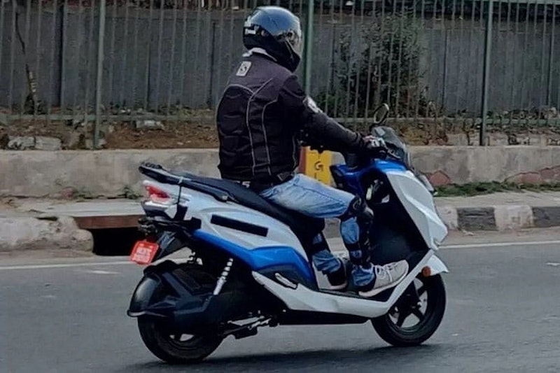 Suzuki promises electric bike in 2024_02