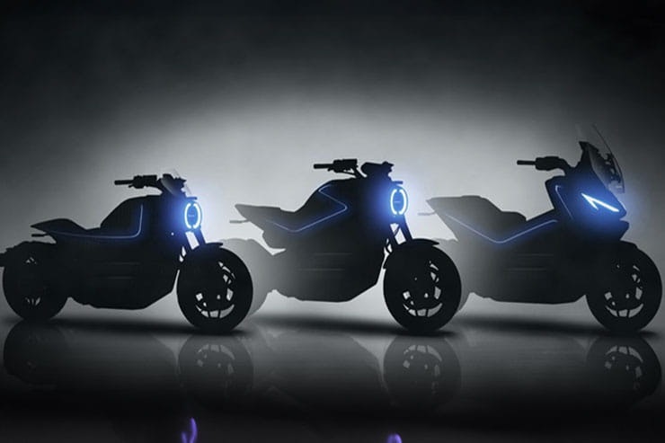 Motorcycles need key role in net zero transport plans_01