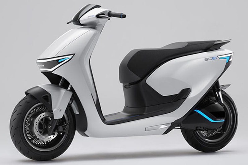 Motorcycles need key role in net zero transport plans_02