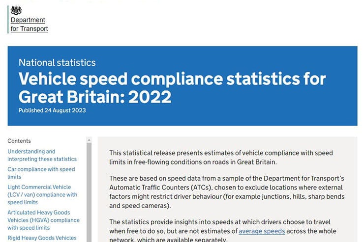 Government stats on speeding vehicles_01