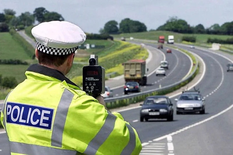 Government stats on speeding vehicles_10