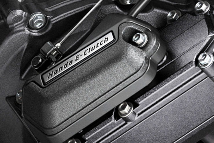 Honda announces ride-by-wire E-Clutch system_01