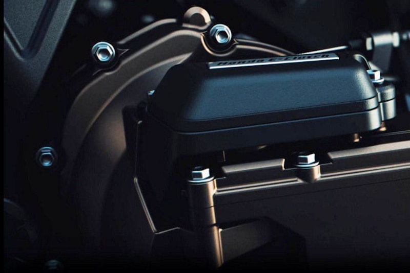 Honda announces ride-by-wire E-Clutch system_02