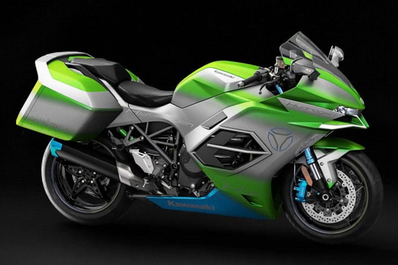 Japans big four join forces on hydrogen engines for bike_02