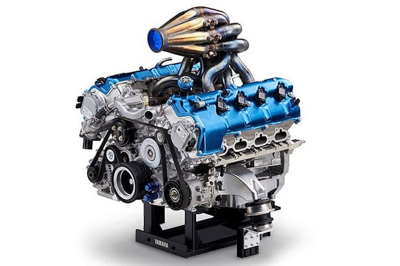 Japans big four join forces on hydrogen engines for bike_03
