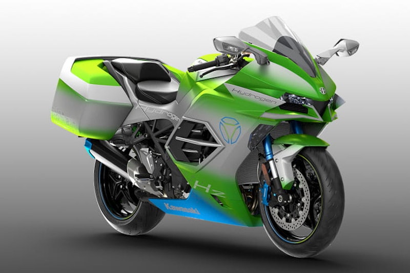 Japans big four join forces on hydrogen engines for bike_04