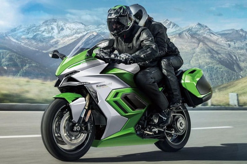 Japans big four join forces on hydrogen engines for bike_05
