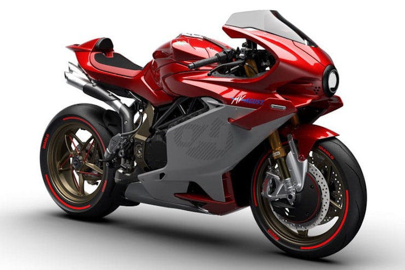 MV Agusta plans new model onslaught for 2024_04