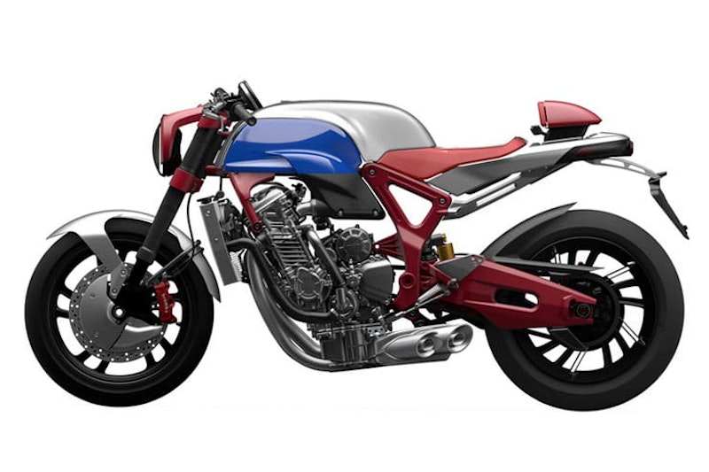 MV Agusta plans new model onslaught for 2024_05