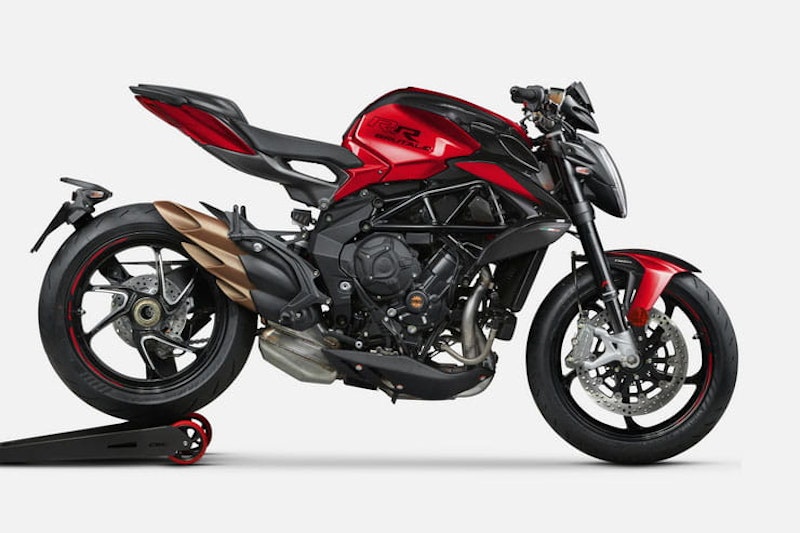 MV Agusta plans new model onslaught for 2024_02